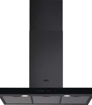 AEG DBE5982HR - Wandschouw afzuigkappen