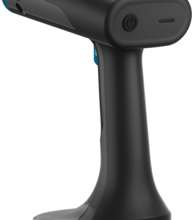 Braun QuickStyle 5 GS5031BL