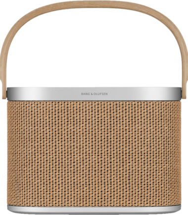 Bang & Olufsen Beosound A5 Créme
