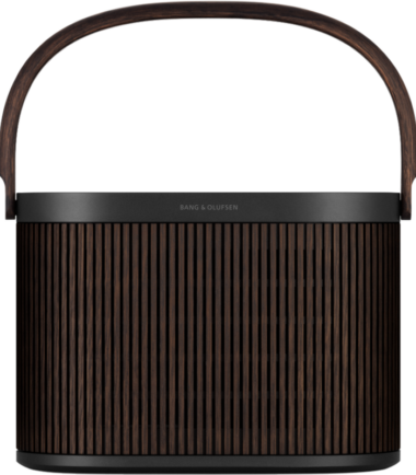 Bang & Olufsen Beosound A5 Bruin