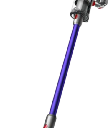 Dyson V11 Advanced