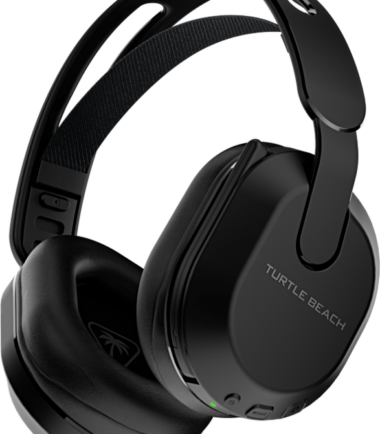 Turtle Beach Stealth 500 PC