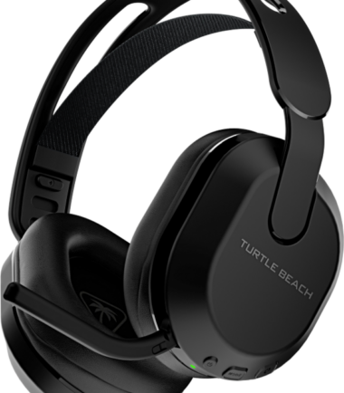 Turtle Beach Stealth 500 Xbox