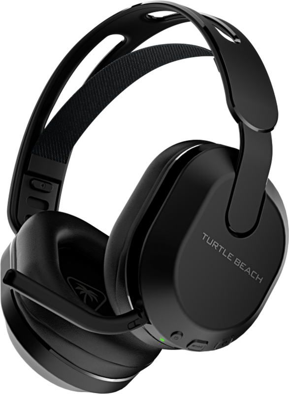Turtle Beach Stealth 500 Xbox Turtle Beach Stealth 500 Xbox