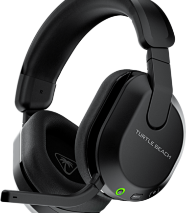 Turtle Beach Stealth 600 GEN3 PC