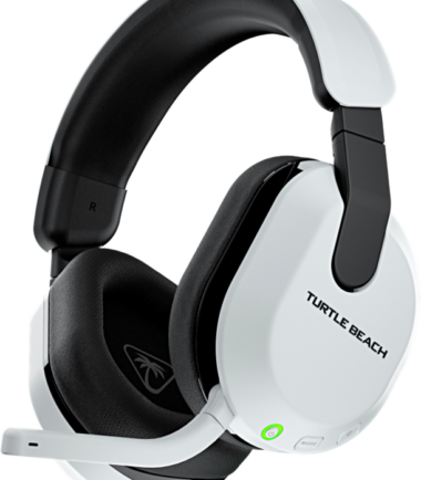 Turtle Beach Stealth 600 GEN3 PlayStation Wit