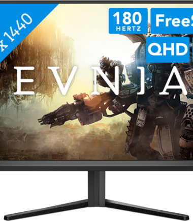 Philips 27M2N5500/00