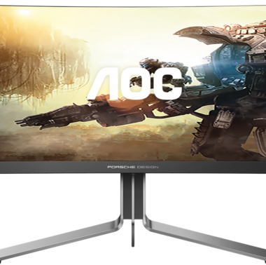AOC PD49