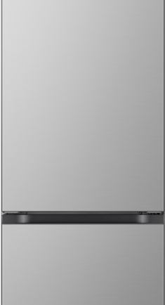 LG GBV3200CPY DoorCooling+ - Vrijstaande koel-vriescombinaties