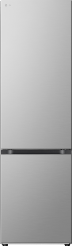 LG GBV3200CPY DoorCooling+ LG GBV3200CPY DoorCooling+ - Vrijstaande koel-vriescombinaties