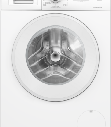 Bosch WGE02403FG