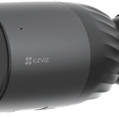 Ezviz BC1C Pro 4K