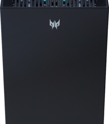 Acer Predator Connect X7