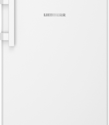 Liebherr Rd 1401-20 - Vrijstaande tafelmodellen