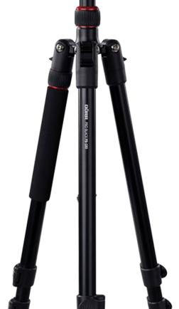 Dörr Pro Black PB-180