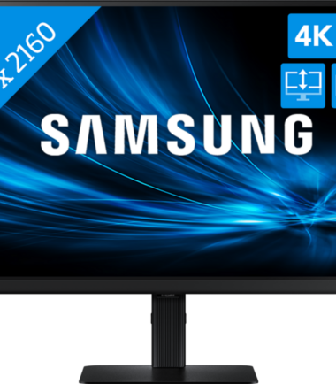 Samsung LS32D800UAUXEN