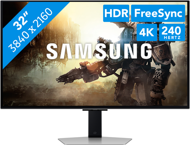 Samsung LS32DG802SUXEN Samsung LS32DG802SUXEN