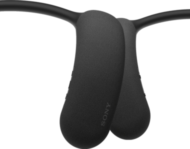 Sony Bravia Theatre U Zwart (duopack)