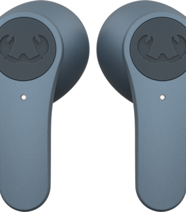 Fresh 'n Rebel Twins Rise blauw