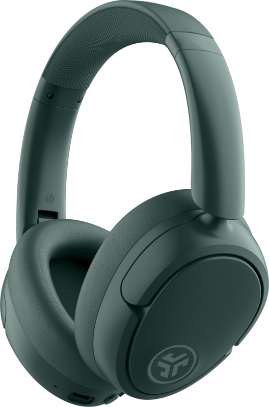 JBuds Lux ANC Groen JBuds Lux ANC Groen