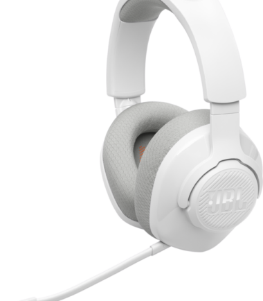 JBL Quantum 360 Wireless Wit