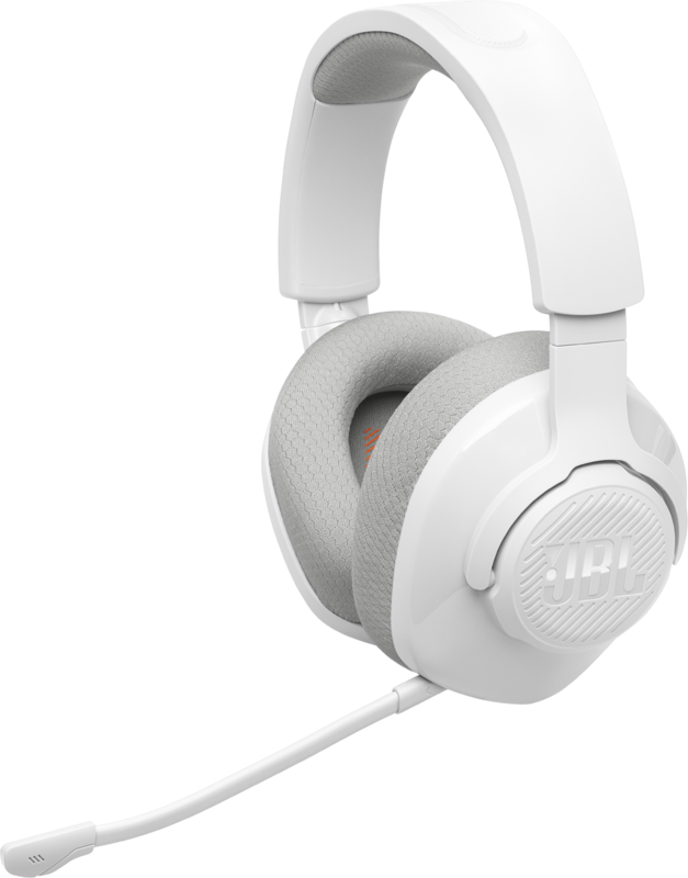 JBL Quantum 360 Wireless Wit JBL Quantum 360 Wireless Wit