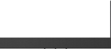 Sony Bravia Theatre Bar 9 + SA-RS5 Achterspeakers