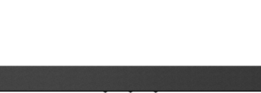 Sony Bravia Theatre Bar 9 + SA-SR3S achterspeakers