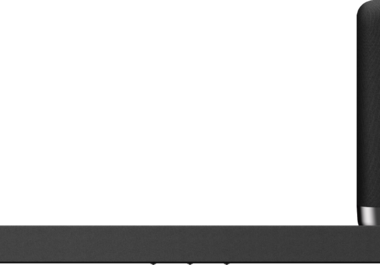 Sony Bravia Theatre Bar 9 + SA-SW5 Subwoofer