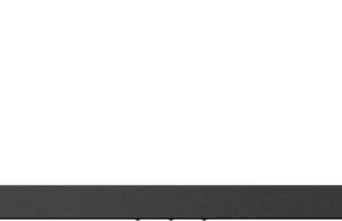 Sony Bravia Theatre Bar 9 + SA-SW3 Subwoofer