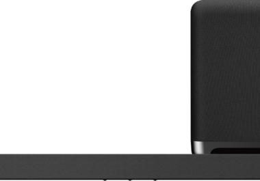 Sony Bravia Theatre Bar 9 + SA-SR3S + SA-SW5