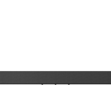 Sony Bravia Theatre Bar 8 + SA-SW3 Subwoofer