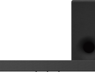 Sony Bravia Theatre Bar 8 + SA-SR3S + SA-SW3