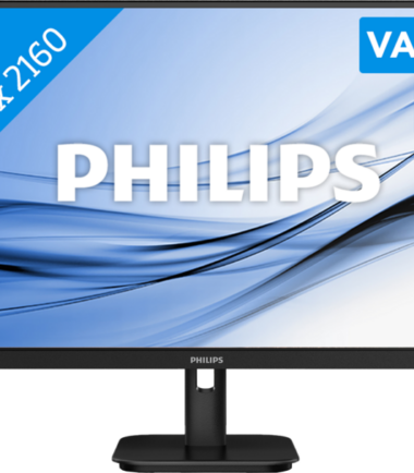 Philips 27E1N1800A/00