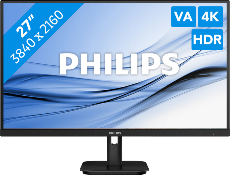 Philips 27E1N1800A/00 Philips 27E1N1800A/00