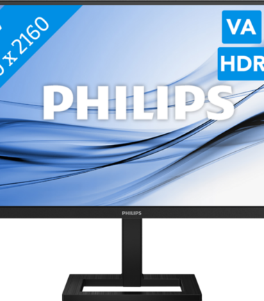 Philips 27E1N1800AE/00
