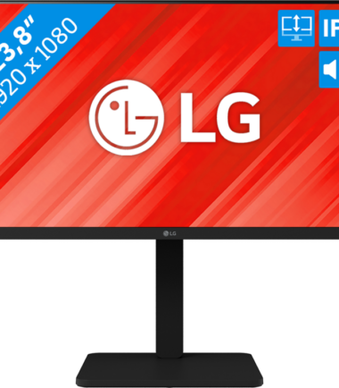 LG 24BA550-B.AEUQ
