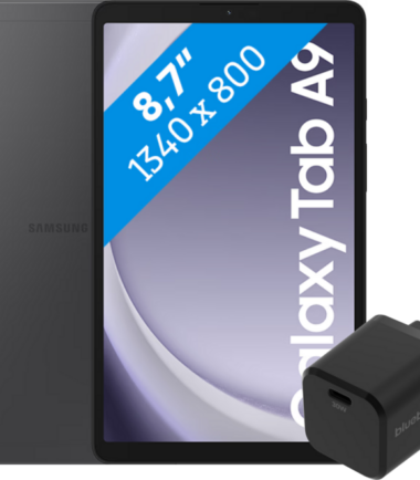 Samsung Galaxy Tab A9 8