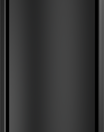 Netgear Orbi 970 Wifi 7 Uitbreiding - Zwart