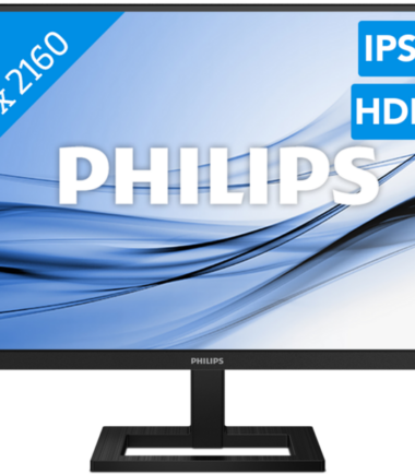 Philips 27E1N1900AE/00