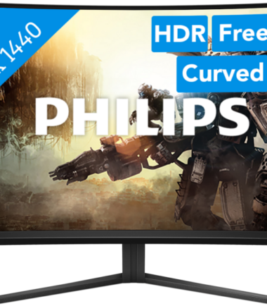 Philips 32M2C3500L/00
