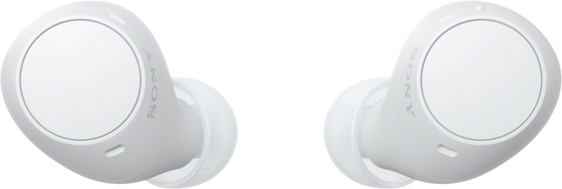 Sony WF-C510 Wit Sony WF-C510 Wit