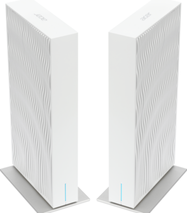 Acer Wave 7 2-pack