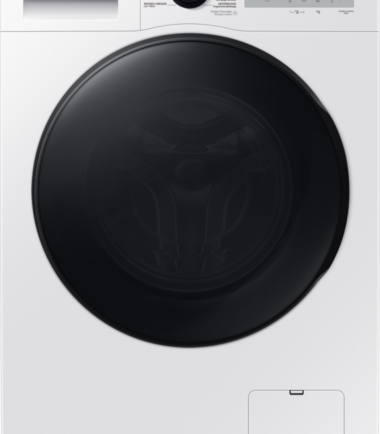 Samsung WD90DG5B15BH EcoBubble