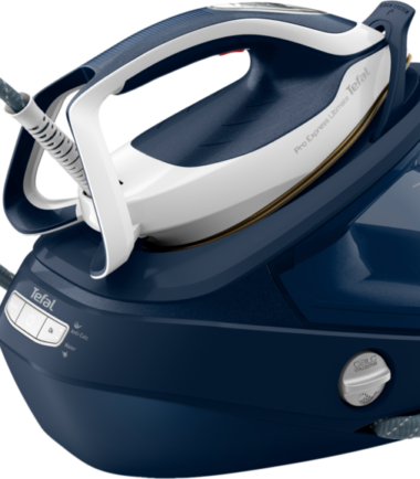 Tefal Pro Express Ultimate II GV9720