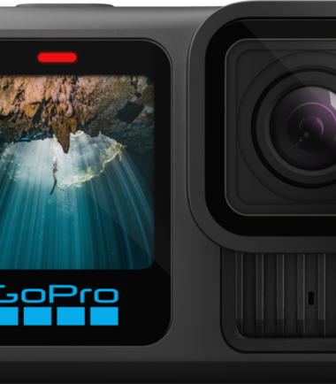 GoPro HERO 13 Black