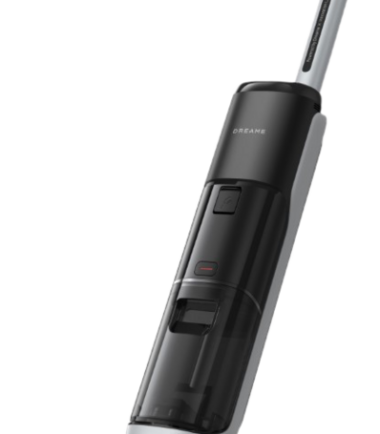 Dreame H14 Pro