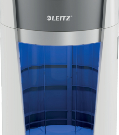 Leitz Optimax