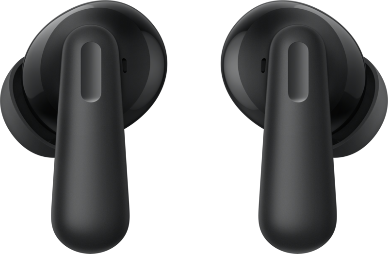 OnePlus Nord Buds 3 Pro Zwart OnePlus Nord Buds 3 Pro Zwart