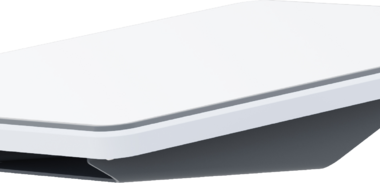 Starlink Flat High Performance